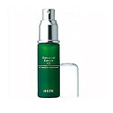 アクセーヌAD コントロールエッセンス 25ml