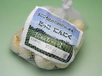 ΤͤΤ롡ĻһˤˤǤĻһˤˤCLѥå