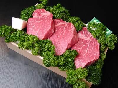 ¤Ӿޤκǹ̤Ǥ2008ꥹޥðȤ޵ե쥹ơ31硡130gˡ̵