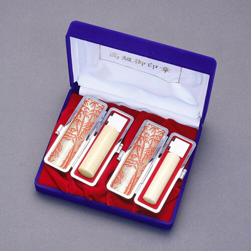 https://thumbnail.image.rakuten.co.jp/@0_mall/e-hankoya/cabinet/pp/19/15150010-00.jpg?_ex=500x500
