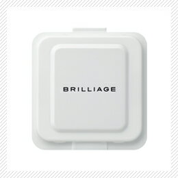 【プレゼント付き】【BRILLIAGEブリリアージュ】パウダリーファンデーションマイクロエアフィール【リフィル/ファンデーション】嶋田ちあきプロデュース【あす楽対応（東北、甲信越、関東、北陸、東海、近畿）】【2sp_120810_green】【HLS_DU】【BRILLIAGEブリリアージュ】パウダリーファンデーションマイクロエアフィール【リフィル/ファンデーション】 嶋田ちあき氏プロデュース