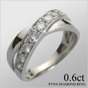 ڱ߹Ը롪Ǽ4̵֡ 9ȡ0.6ɥץʥ奨꡼դεPT900(ץ900)0.6ct 4С 󥰡̵ۡ۵նۥڵնCP