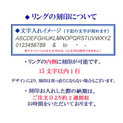 ペアリングステンレスアクセfefeフェフェステンレスリング(fe-180/fe-181)結婚指輪【送料無料】(e-宝石屋)ジュエリー通販ギフト文字彫り無料刻印無料絆指輪金属アレルギーにも強いステンレスペアリング刻印ペアリング結婚指輪ペアリング【02P07Nov15】
