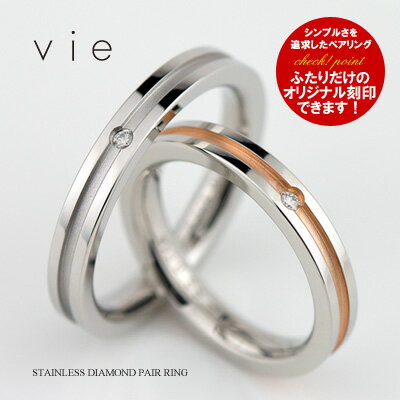 https://thumbnail.image.rakuten.co.jp/@0_mall/e-housekiya/cabinet/276/2760005-2760006.jpg?_ex=500x500