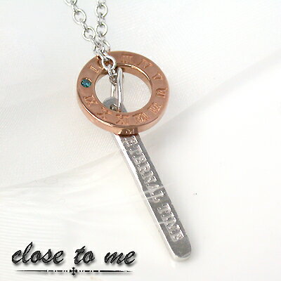 ڱ߹Ըۥͥå쥹̵close to meۥȥߡ󥰡С ֥롼 ͥå쥹åꡡ40cmڳڥ_ۡڳڥ_åϡۡڽ紶ե̵ۡ(e-в)smtb-kۡkyۡYDKG-kۡky