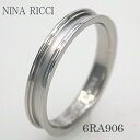 ڱ߹Ը롪ۡڳʤ礻NINARICCI ڥ˥ʥå۷뺧-ޥå-6RA906ڥ󥰡̵ۡ۵նۥڵնCP