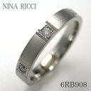 ڱ߹Ը롪ۡڳʤ礻NINARICCI ڥ˥ʥå۷뺧-ޥå-6RB908ڥ󥰡̵ۡ۵նۥڵնCP