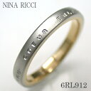 ڱ߹Ը롪ۡڳʤ礻NINARICCI ڥ˥ʥå۷뺧-ޥå-6RL912Bڥ󥰡̵ۡ۵նۥڵնCP