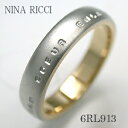 ڱ߹Ը롪ۡڳʤ礻NINARICCI ڥ˥ʥå۷뺧-ޥå-6RL913ڥ󥰡̵ۡ۵նۥڵնCP