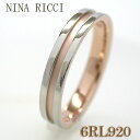 ڱ߹Ը롪ۡڳʤ礻NINARICCI ڥ˥ʥå۷뺧-ޥå-6RL920ڥ󥰡̵ۡ۵նۥڵնCP