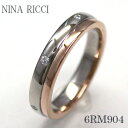 ڱ߹Ը롪ۡڳʤ礻NINARICCI ڥ˥ʥå۷뺧-ޥå-6RM904ڥ󥰡̵ۡ۵նۥڵնCP