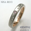 ڱ߹Ը롪ۡڳʤ礻NINARICCI ڥ˥ʥå۷뺧-ޥå-6RMP02ڥ󥰡̵ۡ۵նۥڵնCP