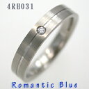 ڱ߹Ը롪̵ۡʸĦ̵18ۥ磻ȥ 뺧ءRomanticBlue4RH031B ե̵ۡ۵նۥڵնCP