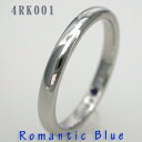 ڱ߹Ը롪̵ۡʸĦ̵ۥץ 뺧ءRomanticBlue4RK001 ե̵ۡ۵նۥڵնCP