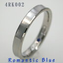 ڱ߹Ը롪̵ۡʸĦ̵ۥץ 뺧ءRomanticBlue4RK002B ե̵ۡ۵նۥڵնCP