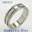 ڱ߹Ը롪̵ۡʸĦ̵ۥץ 뺧ءRomanticBlue4RK013B ե̵ۡ۵նۥڵնCP