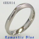 ڱ߹Ը롪̵ۡʸĦ̵ۥץ 뺧ءRomanticBlue4RK014B ե̵ۡ۵նۥڵնCP