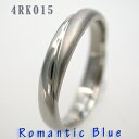 ڱ߹Ը롪̵ۡʸĦ̵ۥץ 뺧ءRomanticBlue4RK015 ե̵ۡ۵նۥڵնCP