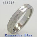 ڱ߹Ը롪̵ۡʸĦ̵ۥץ 뺧ءRomanticBlue4RK018 ե̵ۡ۵նۥڵնCP