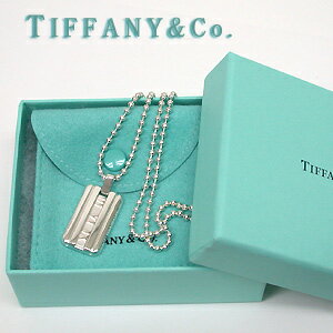 y/萔zTiffany&Co. eBt@j[ AgX ^Oy_gysakurafubu...