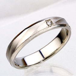 結婚指輪 マリッジリング （割引価格をお問合せください）結婚指輪(マリッジリング） シチズン（nocur(ノクル）） CN-957【送料無料】(e-宝石屋)（ジュエリー 通販） ギフト 刻印無料（文字彫り） 【ボーナスセール特集2012】 絆 jbcb