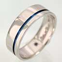 結婚指輪 マリッジリング （割引価格をお問合せください） シチズン ブランド （Sainte Pure セントピュール） SP-765【送料無料】(e-宝石屋)（ジュエリー 通販） ギフト 刻印無料（文字彫り） 【ボーナスセール特集2012】 ペア ペアリング jbcb