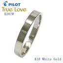 ڱ߹Ը롪̵ۡʸĦ̵۷뺧ءʥޥå󥰡PILOTTrue LoveK307w̵ۡ۵նۥڵնCP