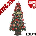 【レンタル】【往復 送料無料】 レンタル クリスマ