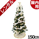 【レンタル】【往復 送料無料】 レンタル クリスマ