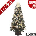 【レンタル】【往復 送料無料】 レンタル クリスマ