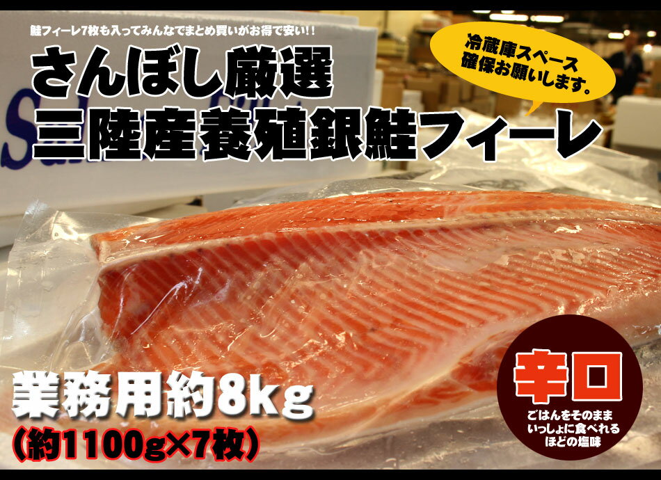 ̳8KɸΦܿե졡¢˥ڡݤꤤޤ̵