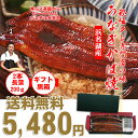 【特大200g長蒲×2本ギフト箱入り】浜名湖産ブランド　うなぎ蒲焼き真空　【遠州】【あす楽対応】【送料無料】【楽ギフ_包装】【楽ギフ_のし】【楽ギフ_のし宛書】【楽ギフ_メッセ】【楽ギフ_メッセ入力】05P01Jun14