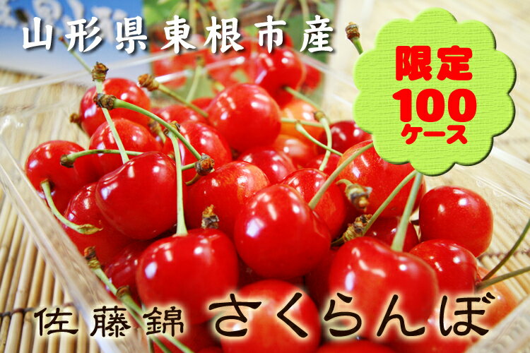 ڻľۺƣӤ1kg캬ԻܥޥUᤫľ100ڤܤ첡ۡ£ʪۡƱԲġALL10Feb090309PUP10M