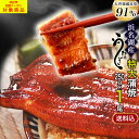 「浜松市応援クーポン利用で1,000円引き!」浜名湖うなぎ蒲...