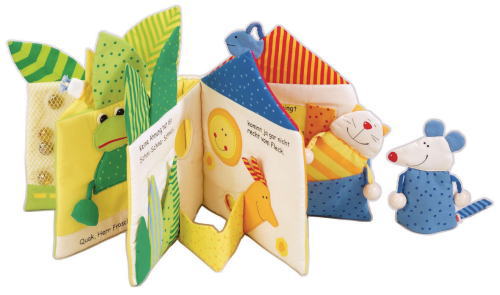 ۤΤ㥯֥åȥ꡼եϥڤΤۡڳڥ_ۡڳڥ_ۡڳڥ_Τۡڳڥ_Τۡڳڥ_åۡڳڥ_åϡ