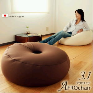 ⤵˹㺹Ĥ´ʤʴǺ¤Ǥ륯å󥽥ե100% ӡå󥽥եե3.1