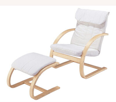 43OFF    SALEbNX`FA[ RCH-68 ( zCg (  ) ) y090525_...