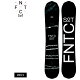 21-22 2022 FNTC SoT SOT スノーボード 板 メンズ【JSBCスノータウン】