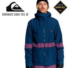 \ 2022 QUIKSILVER NCbNVo[ DOMINATE GORE-TEX JK SAebNXWPbg Xm{[ Xm[{[h EFA XL[ yJSBCXm[^Ez