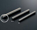 ステンレスボルト EPO-PV M12x40mm 【あす楽対応】