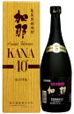 加那 40% 720ml