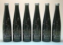 花めくすず音 ◆ピンク◆【300ml x6本セット】