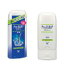 ★髪にハリ・コシを出す!プレリアップヘアコンディショナー220ml12本セットでお買い得! なんと22%OFF!