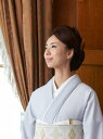 【レンタル】【色留袖レンタル】【結婚式】【色留袖】【卒業式】【パーティー】【宮参り】【ママ着物】【女性和正装】【七五三】【入学式】【往復送料無料】【新品足袋プレゼント】【小物一式つき】【2B156】