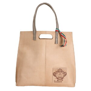 ꥢˡ٥֥륿˥ʤᤷOrobianco Italy2way ꡼ǡ ʥ顼ڵι񲰡