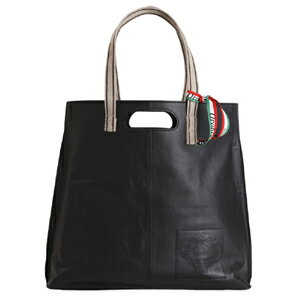 ꥢˡ٥֥륿˥ʤᤷOrobianco Italy2way ꡼ǡ ͥڵι񲰡