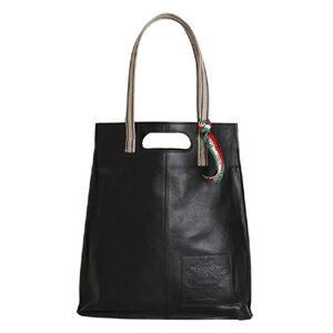 ꥢˡ٥֥륿˥ʤᤷOrobianco Italy2way ꡼ȡ롡 ͥڵι񲰡