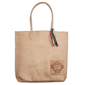 ݤˤʤߤɤ餫ʳפȥϥɥƥåž夲Orobianco Italy꡼ȡ롡ʥ顼ڵι񲰡