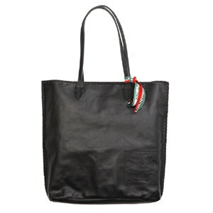 ݤˤʤߤɤ餫ʳפȥϥɥƥåž夲Orobianco Italy꡼ȡ롡ͥڵι񲰡