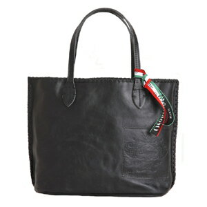 ݤˤʤߤɤ餫ʳפȥϥɥƥåž夲Orobianco Italy꡼硼ȡͥڵι񲰡